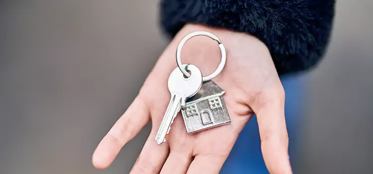 Trusted Broken Key Extraction Angleton