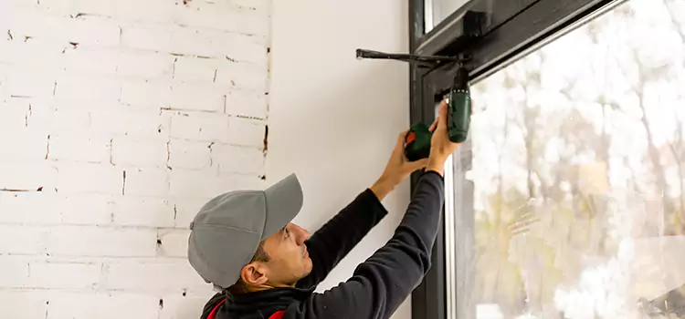 Your Trusted Partner for Door Closer Solutions in Angleton, TX