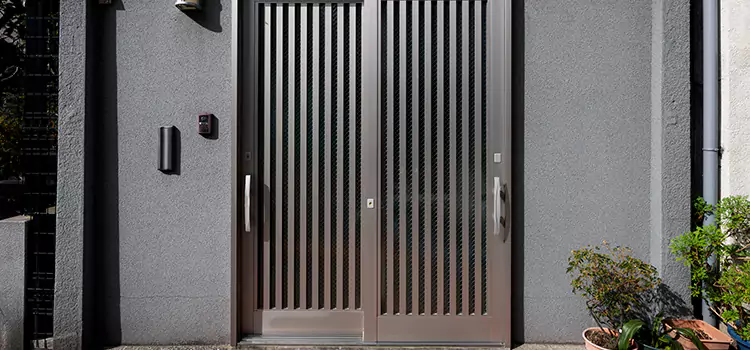 Why Choose Us for Your Security Needs in Angleton, TX?